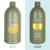 Alter Ego Italy CurEgo Silk Oil Shampoo 32.1oz