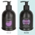 Alter Ego Italy ChromEgo Silver Maintain Conditioner 10.14oz