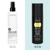 Alter Ego Italy StylEgo Liss Control Smoothing Spray 5.07oz