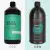 Alter Ego Italy ChromEgo Anti-Red Shampoo 32.1oz