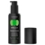 Alter Ego Italy StylEgo Weather Control Anti-Humidity Spray