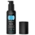 Alter Ego Italy StylEgo Wave Mist Volumizing Effect Spray