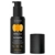 Alter Ego Italy StylEgo Curl Amplifier Curl Definition Cream