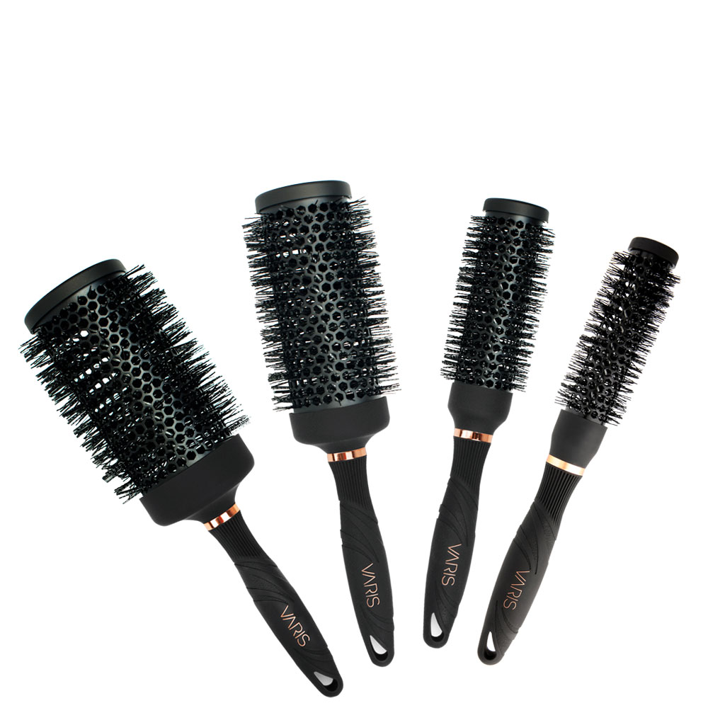 Купить 360 Round Brush.