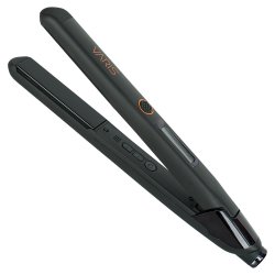 VARIS Smoother 1 inches (351832 4050117518321) photo