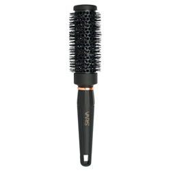 VARIS Brush - Small 33 millimeters (351790 4050117517904) photo