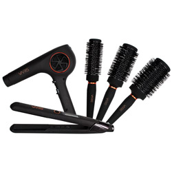 VARIS Full Line 5 piece (BCC-KIT-42604 001000004265) photo