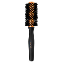 VARIS Boar Brush Small (353657800A 4050117536578) photo