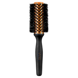 VARIS Boar Brush Medium (353658 4050117536585) photo