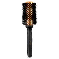 VARIS Boar Brush