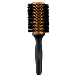 VARIS Boar Brush Large (353659800 4050117536592) photo