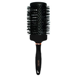 VARIS Ceramic Nylon Round Brush - Large