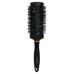 VARIS Ceramic Nylon Round Brush Medium (351791 4050117517911) photo