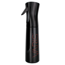 VARIS Water Spray Bottle