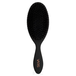 VARIS Hydroionic Crystals Brushes Smoothing Brush (353932 4050117539326) photo