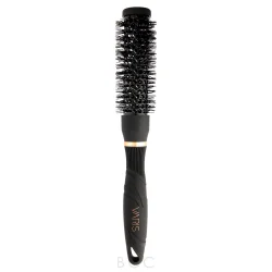 VARIS Ceramic Nylon Round Brush 