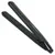VARIS Smoother 1inches