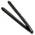 VARIS Micro Crimper 1inches