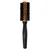 VARIS Boar Brush Small