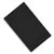 VARIS Thermal Mat 1piece