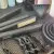 VARIS Micro Crimper