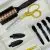 VARIS Alligator Clips