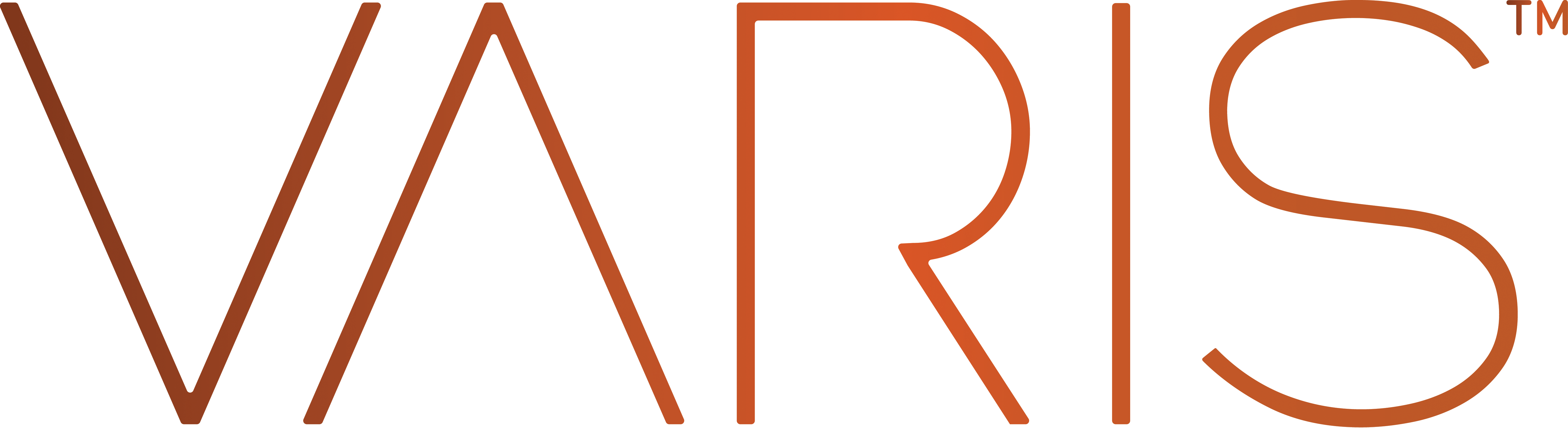 Shop VARIS Professional Styling Tools Here! Free Shipping!