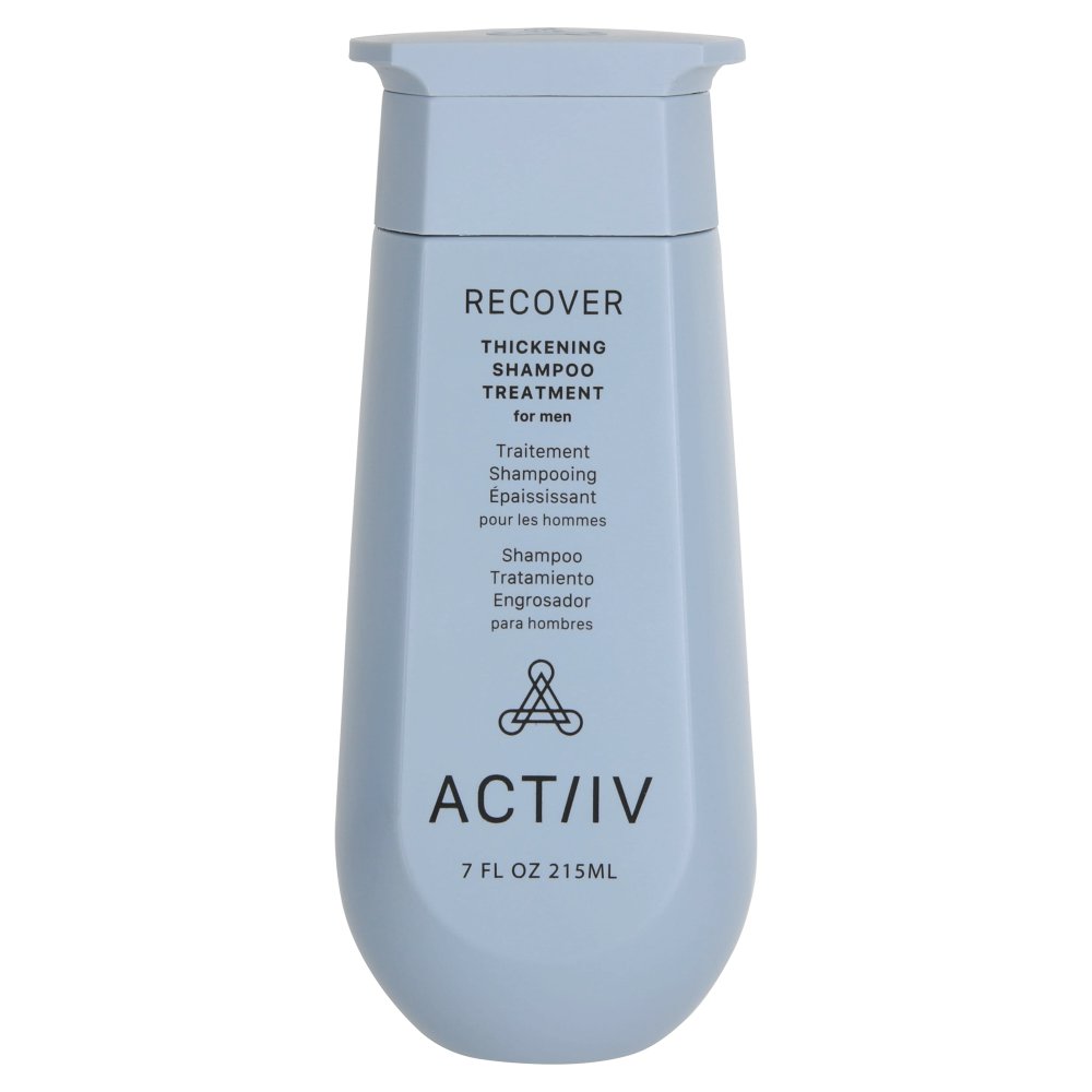 actiiv-recover-thickening-shampoo-treatment-for-men-beauty-care-choices
