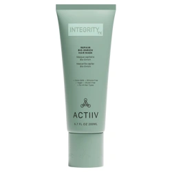 Actiiv INTEGRITYrx Repaiir Bio-Enrich Hair Mask