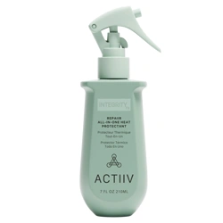 Actiiv INTEGRITYrx Repaiir All-In-One Heat Protectant