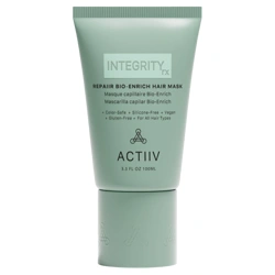 Actiiv INTEGRITYrx Repaiir Bio-Enrich Hair Mask