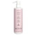 Actiiv Recover Thickening Shampoo Treatment for Women 16oz