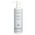 Actiiv Recover Thickening Conditioner 16oz