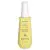 Actiiv SPF 30 Hair + Scalp Defense Spray 3oz