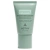 Actiiv INTEGRITYrx Repaiir Bio-Enrich Hair Mask Travel Size 3.3oz
