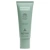 Actiiv INTEGRITYrx Repaiir Bio-Enrich Hair Mask 6.7oz