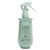 Actiiv INTEGRITYrx Repaiir All-In-One Heat Protectant 7oz