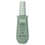 Actiiv INTEGRITYrx Repaiir All-In-One Heat Protectant Travel Size 2.7oz