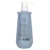 Actiiv Recover Thickening Shampoo Treatment for Men  16oz
