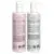 Actiiv Recover Thickening Shampoo & Conditioner Duo - Women 16 oz 2piece