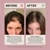 Actiiv Recover Thickening Shampoo Treatment for Women