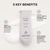 Actiiv Recover Thickening Conditioner