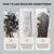 Actiiv Recover Thickening Conditioner