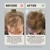 Actiiv Recover Thickening Conditioner