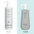 Actiiv Recover Thickening Conditioner 16oz