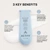 Actiiv Recover Thickening Shampoo & Conditioner Duo - Men