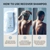 Actiiv Recover Thickening Shampoo & Conditioner Duo - Men