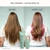 Actiiv INTEGRITYrx Repaiir Bio-Enrich Hair Mask