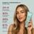 Actiiv INTEGRITYrx Repaiir Bio-Enrich Hair Mask
