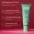 Actiiv INTEGRITYrx Repaiir Bio-Enrich Hair Mask